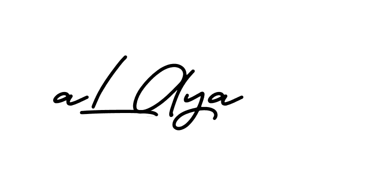 The best way (CarolinaSignature-z8mgL) to make a short signature is to pick only two or three words in your name. The name Ceard include a total of six letters. For converting this name. Ceard signature style 2 images and pictures png