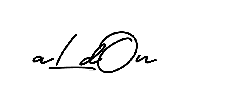The best way (CarolinaSignature-z8mgL) to make a short signature is to pick only two or three words in your name. The name Ceard include a total of six letters. For converting this name. Ceard signature style 2 images and pictures png