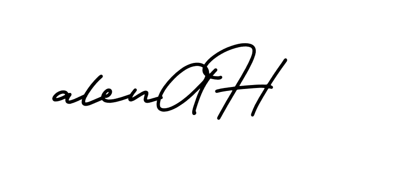 The best way (CarolinaSignature-z8mgL) to make a short signature is to pick only two or three words in your name. The name Ceard include a total of six letters. For converting this name. Ceard signature style 2 images and pictures png