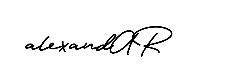 The best way (CarolinaSignature-z8mgL) to make a short signature is to pick only two or three words in your name. The name Ceard include a total of six letters. For converting this name. Ceard signature style 2 images and pictures png