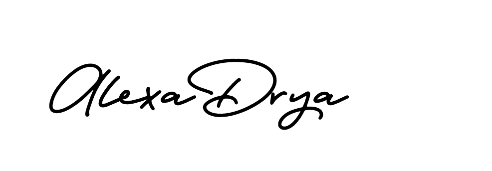 The best way (CarolinaSignature-z8mgL) to make a short signature is to pick only two or three words in your name. The name Ceard include a total of six letters. For converting this name. Ceard signature style 2 images and pictures png