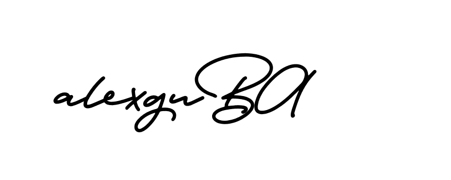 The best way (CarolinaSignature-z8mgL) to make a short signature is to pick only two or three words in your name. The name Ceard include a total of six letters. For converting this name. Ceard signature style 2 images and pictures png