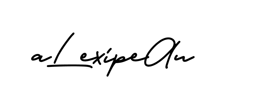 The best way (CarolinaSignature-z8mgL) to make a short signature is to pick only two or three words in your name. The name Ceard include a total of six letters. For converting this name. Ceard signature style 2 images and pictures png