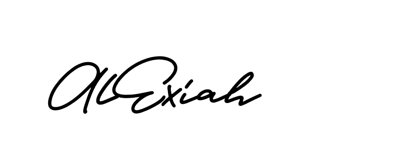 The best way (CarolinaSignature-z8mgL) to make a short signature is to pick only two or three words in your name. The name Ceard include a total of six letters. For converting this name. Ceard signature style 2 images and pictures png