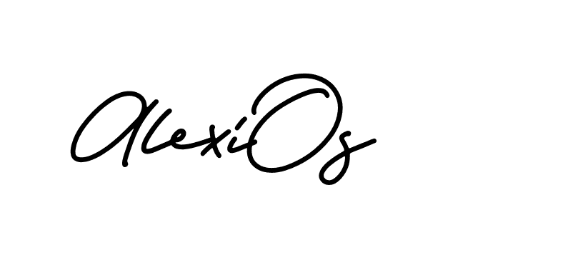 The best way (CarolinaSignature-z8mgL) to make a short signature is to pick only two or three words in your name. The name Ceard include a total of six letters. For converting this name. Ceard signature style 2 images and pictures png