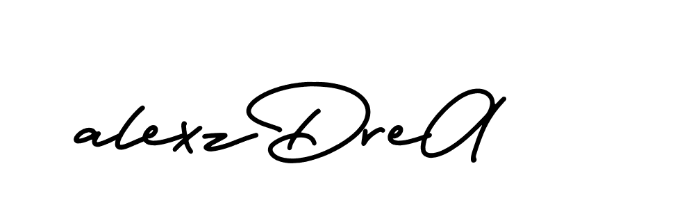 The best way (CarolinaSignature-z8mgL) to make a short signature is to pick only two or three words in your name. The name Ceard include a total of six letters. For converting this name. Ceard signature style 2 images and pictures png