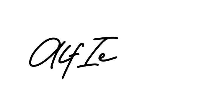 The best way (CarolinaSignature-z8mgL) to make a short signature is to pick only two or three words in your name. The name Ceard include a total of six letters. For converting this name. Ceard signature style 2 images and pictures png
