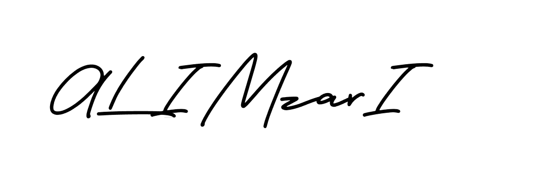 The best way (CarolinaSignature-z8mgL) to make a short signature is to pick only two or three words in your name. The name Ceard include a total of six letters. For converting this name. Ceard signature style 2 images and pictures png
