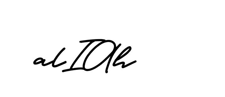 The best way (CarolinaSignature-z8mgL) to make a short signature is to pick only two or three words in your name. The name Ceard include a total of six letters. For converting this name. Ceard signature style 2 images and pictures png