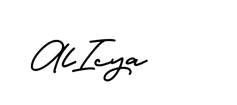 The best way (CarolinaSignature-z8mgL) to make a short signature is to pick only two or three words in your name. The name Ceard include a total of six letters. For converting this name. Ceard signature style 2 images and pictures png