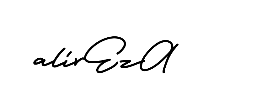 The best way (CarolinaSignature-z8mgL) to make a short signature is to pick only two or three words in your name. The name Ceard include a total of six letters. For converting this name. Ceard signature style 2 images and pictures png