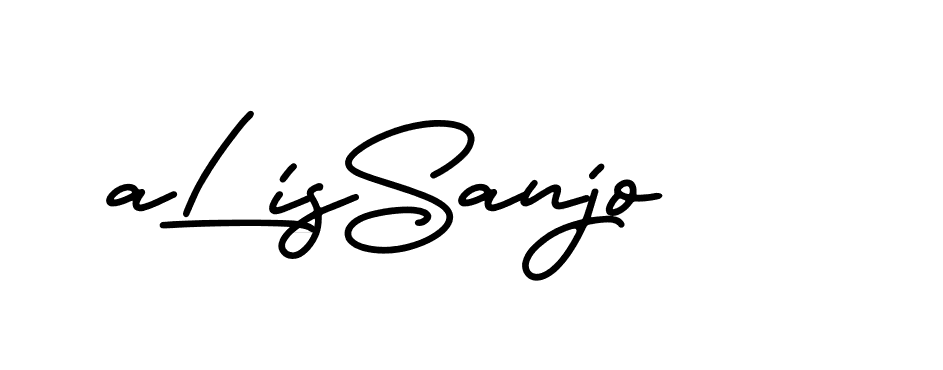 The best way (CarolinaSignature-z8mgL) to make a short signature is to pick only two or three words in your name. The name Ceard include a total of six letters. For converting this name. Ceard signature style 2 images and pictures png