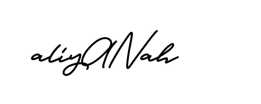 The best way (CarolinaSignature-z8mgL) to make a short signature is to pick only two or three words in your name. The name Ceard include a total of six letters. For converting this name. Ceard signature style 2 images and pictures png
