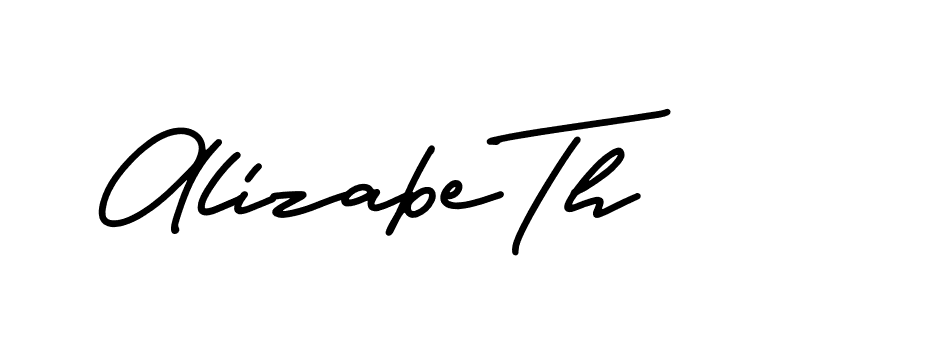 The best way (CarolinaSignature-z8mgL) to make a short signature is to pick only two or three words in your name. The name Ceard include a total of six letters. For converting this name. Ceard signature style 2 images and pictures png