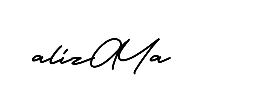 The best way (CarolinaSignature-z8mgL) to make a short signature is to pick only two or three words in your name. The name Ceard include a total of six letters. For converting this name. Ceard signature style 2 images and pictures png