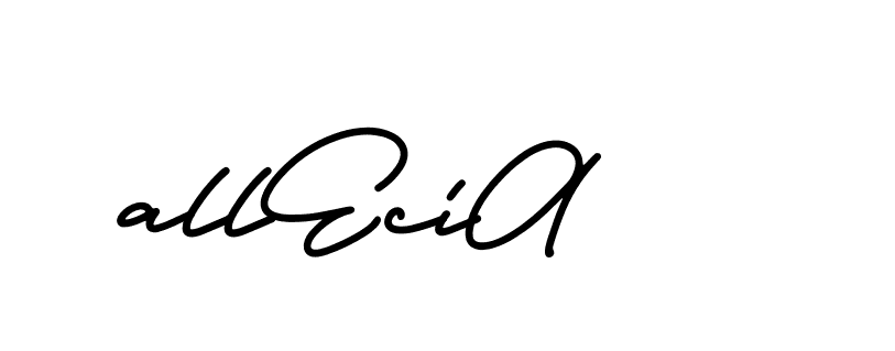 The best way (CarolinaSignature-z8mgL) to make a short signature is to pick only two or three words in your name. The name Ceard include a total of six letters. For converting this name. Ceard signature style 2 images and pictures png