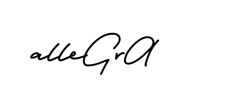 The best way (CarolinaSignature-z8mgL) to make a short signature is to pick only two or three words in your name. The name Ceard include a total of six letters. For converting this name. Ceard signature style 2 images and pictures png