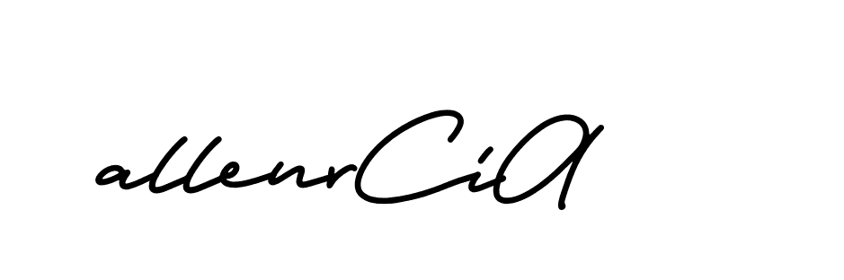 The best way (CarolinaSignature-z8mgL) to make a short signature is to pick only two or three words in your name. The name Ceard include a total of six letters. For converting this name. Ceard signature style 2 images and pictures png