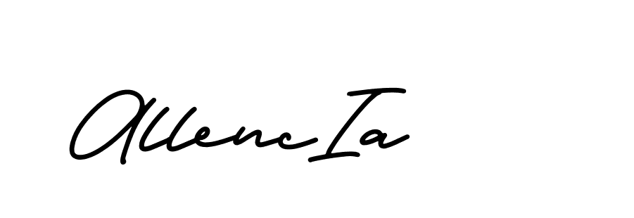 The best way (CarolinaSignature-z8mgL) to make a short signature is to pick only two or three words in your name. The name Ceard include a total of six letters. For converting this name. Ceard signature style 2 images and pictures png
