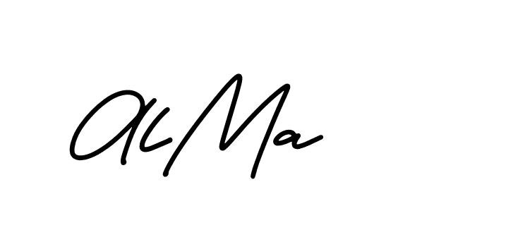 The best way (CarolinaSignature-z8mgL) to make a short signature is to pick only two or three words in your name. The name Ceard include a total of six letters. For converting this name. Ceard signature style 2 images and pictures png