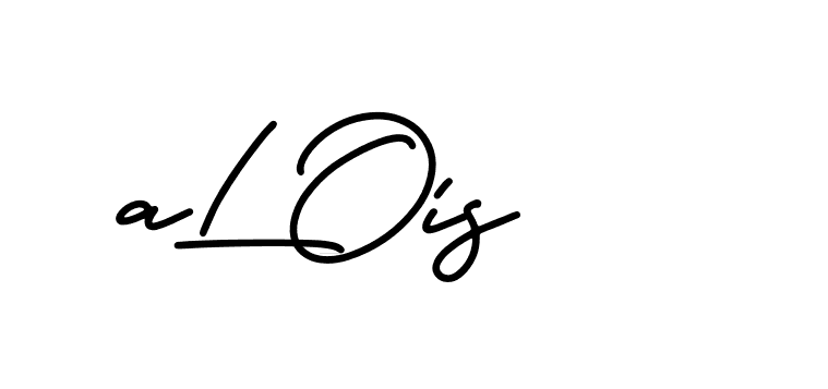 The best way (CarolinaSignature-z8mgL) to make a short signature is to pick only two or three words in your name. The name Ceard include a total of six letters. For converting this name. Ceard signature style 2 images and pictures png