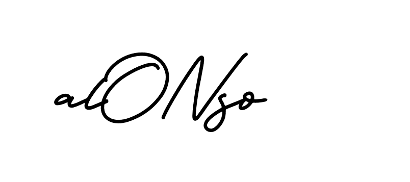 The best way (CarolinaSignature-z8mgL) to make a short signature is to pick only two or three words in your name. The name Ceard include a total of six letters. For converting this name. Ceard signature style 2 images and pictures png