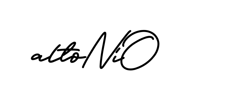 The best way (CarolinaSignature-z8mgL) to make a short signature is to pick only two or three words in your name. The name Ceard include a total of six letters. For converting this name. Ceard signature style 2 images and pictures png