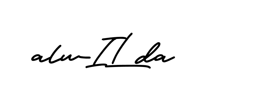 The best way (CarolinaSignature-z8mgL) to make a short signature is to pick only two or three words in your name. The name Ceard include a total of six letters. For converting this name. Ceard signature style 2 images and pictures png