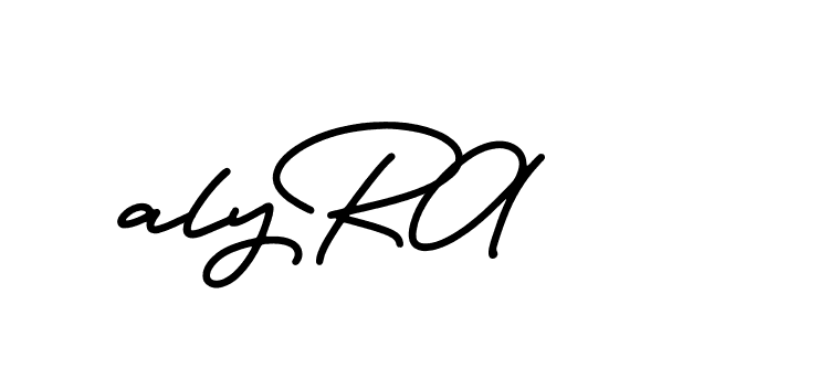 The best way (CarolinaSignature-z8mgL) to make a short signature is to pick only two or three words in your name. The name Ceard include a total of six letters. For converting this name. Ceard signature style 2 images and pictures png