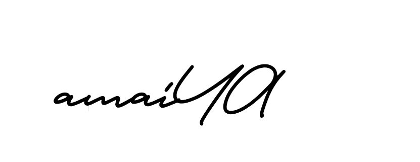The best way (CarolinaSignature-z8mgL) to make a short signature is to pick only two or three words in your name. The name Ceard include a total of six letters. For converting this name. Ceard signature style 2 images and pictures png