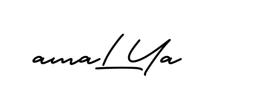 The best way (CarolinaSignature-z8mgL) to make a short signature is to pick only two or three words in your name. The name Ceard include a total of six letters. For converting this name. Ceard signature style 2 images and pictures png