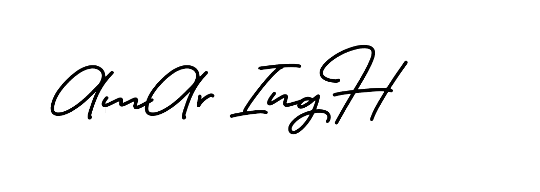 The best way (CarolinaSignature-z8mgL) to make a short signature is to pick only two or three words in your name. The name Ceard include a total of six letters. For converting this name. Ceard signature style 2 images and pictures png