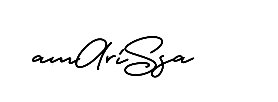 The best way (CarolinaSignature-z8mgL) to make a short signature is to pick only two or three words in your name. The name Ceard include a total of six letters. For converting this name. Ceard signature style 2 images and pictures png