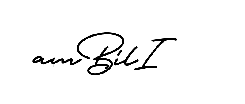 The best way (CarolinaSignature-z8mgL) to make a short signature is to pick only two or three words in your name. The name Ceard include a total of six letters. For converting this name. Ceard signature style 2 images and pictures png