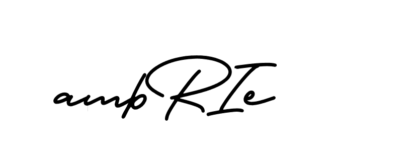 The best way (CarolinaSignature-z8mgL) to make a short signature is to pick only two or three words in your name. The name Ceard include a total of six letters. For converting this name. Ceard signature style 2 images and pictures png