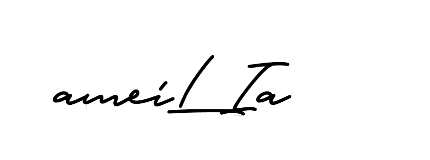 The best way (CarolinaSignature-z8mgL) to make a short signature is to pick only two or three words in your name. The name Ceard include a total of six letters. For converting this name. Ceard signature style 2 images and pictures png
