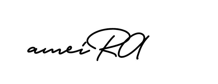 The best way (CarolinaSignature-z8mgL) to make a short signature is to pick only two or three words in your name. The name Ceard include a total of six letters. For converting this name. Ceard signature style 2 images and pictures png
