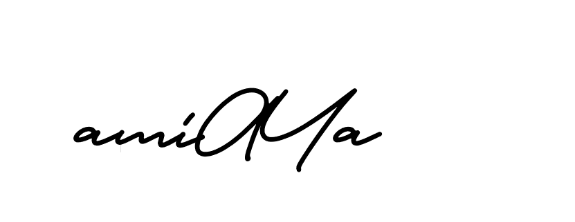 The best way (CarolinaSignature-z8mgL) to make a short signature is to pick only two or three words in your name. The name Ceard include a total of six letters. For converting this name. Ceard signature style 2 images and pictures png