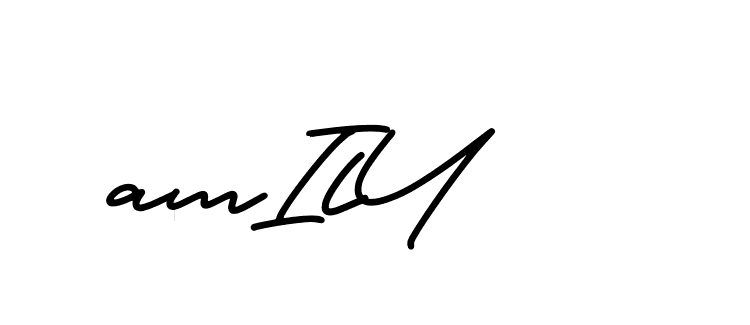 The best way (CarolinaSignature-z8mgL) to make a short signature is to pick only two or three words in your name. The name Ceard include a total of six letters. For converting this name. Ceard signature style 2 images and pictures png