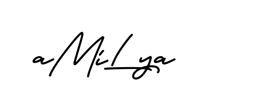 The best way (CarolinaSignature-z8mgL) to make a short signature is to pick only two or three words in your name. The name Ceard include a total of six letters. For converting this name. Ceard signature style 2 images and pictures png