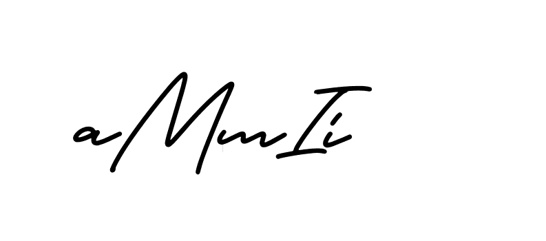 The best way (CarolinaSignature-z8mgL) to make a short signature is to pick only two or three words in your name. The name Ceard include a total of six letters. For converting this name. Ceard signature style 2 images and pictures png