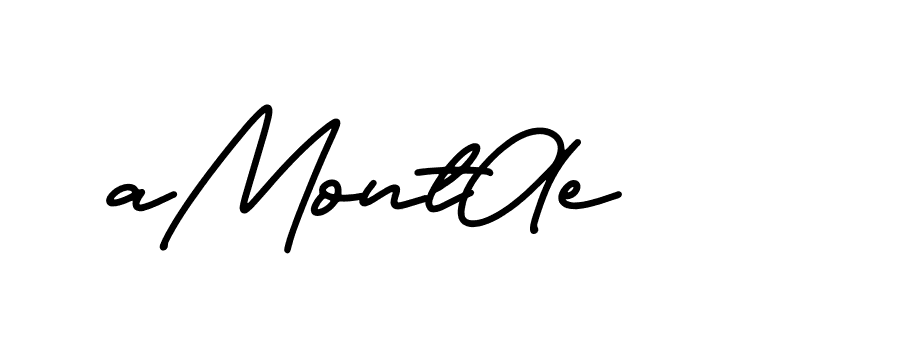 The best way (CarolinaSignature-z8mgL) to make a short signature is to pick only two or three words in your name. The name Ceard include a total of six letters. For converting this name. Ceard signature style 2 images and pictures png