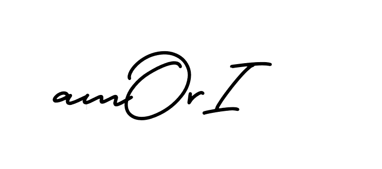 The best way (CarolinaSignature-z8mgL) to make a short signature is to pick only two or three words in your name. The name Ceard include a total of six letters. For converting this name. Ceard signature style 2 images and pictures png
