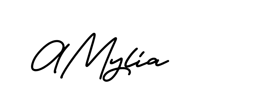 The best way (CarolinaSignature-z8mgL) to make a short signature is to pick only two or three words in your name. The name Ceard include a total of six letters. For converting this name. Ceard signature style 2 images and pictures png