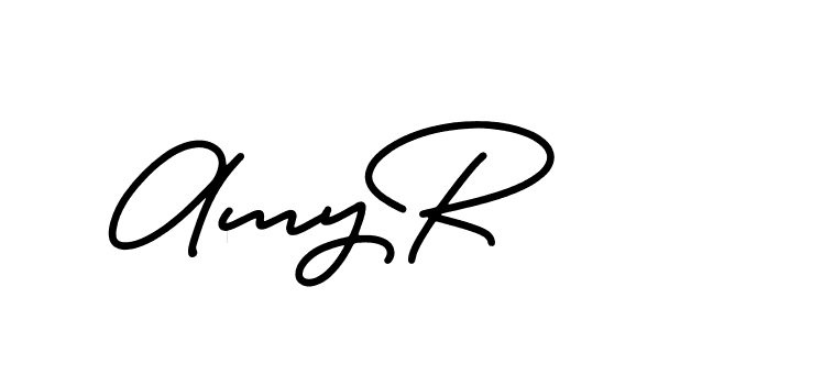 The best way (CarolinaSignature-z8mgL) to make a short signature is to pick only two or three words in your name. The name Ceard include a total of six letters. For converting this name. Ceard signature style 2 images and pictures png
