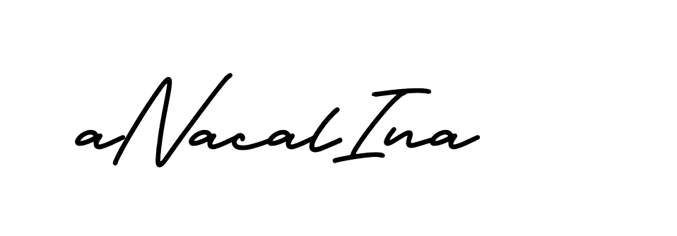 The best way (CarolinaSignature-z8mgL) to make a short signature is to pick only two or three words in your name. The name Ceard include a total of six letters. For converting this name. Ceard signature style 2 images and pictures png