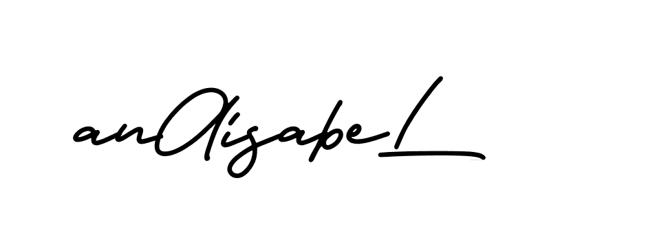 The best way (CarolinaSignature-z8mgL) to make a short signature is to pick only two or three words in your name. The name Ceard include a total of six letters. For converting this name. Ceard signature style 2 images and pictures png