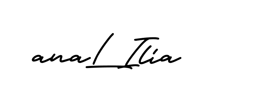 The best way (CarolinaSignature-z8mgL) to make a short signature is to pick only two or three words in your name. The name Ceard include a total of six letters. For converting this name. Ceard signature style 2 images and pictures png