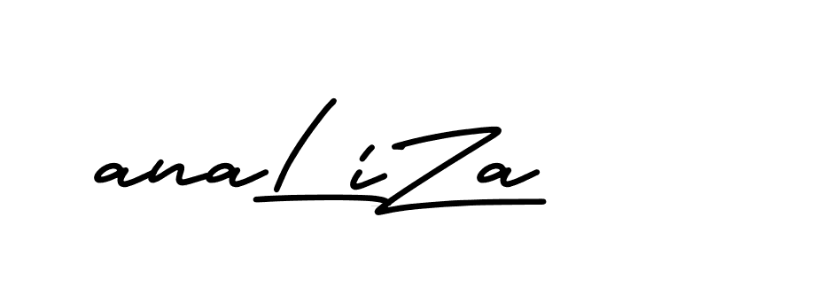 The best way (CarolinaSignature-z8mgL) to make a short signature is to pick only two or three words in your name. The name Ceard include a total of six letters. For converting this name. Ceard signature style 2 images and pictures png