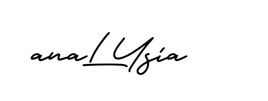 The best way (CarolinaSignature-z8mgL) to make a short signature is to pick only two or three words in your name. The name Ceard include a total of six letters. For converting this name. Ceard signature style 2 images and pictures png